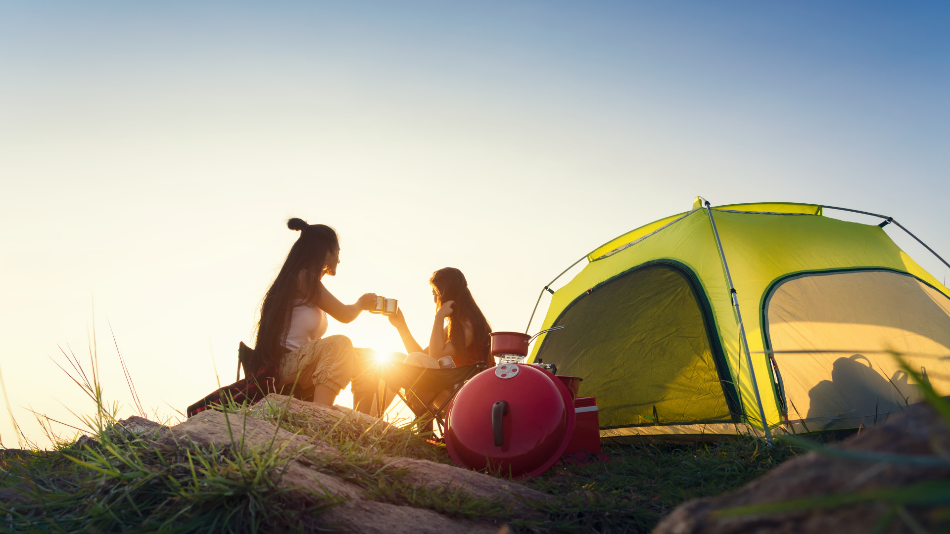 Genuine Community Support through Deep Localism Travel