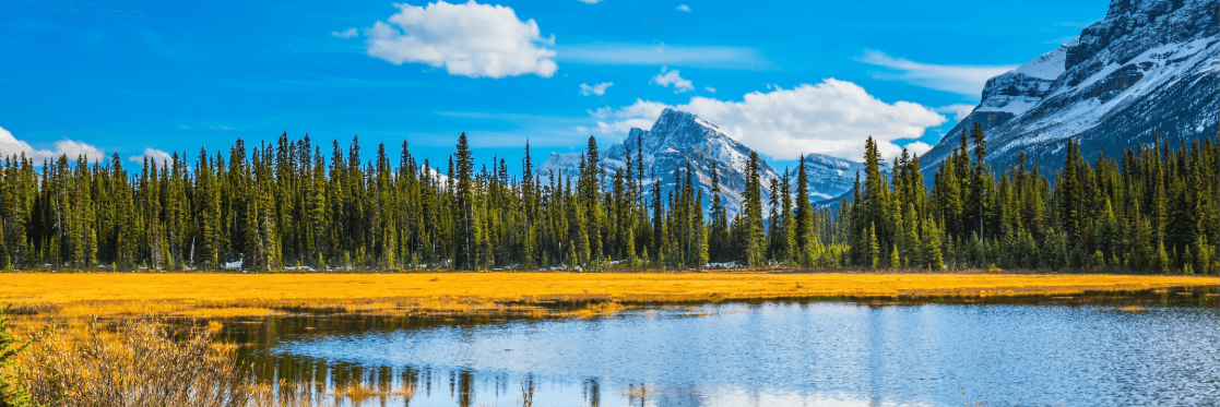 Adventure Tour Planning: Find the Right Trip for You