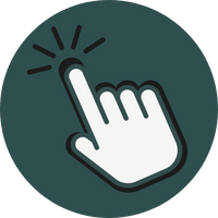 Public Impact Ledger