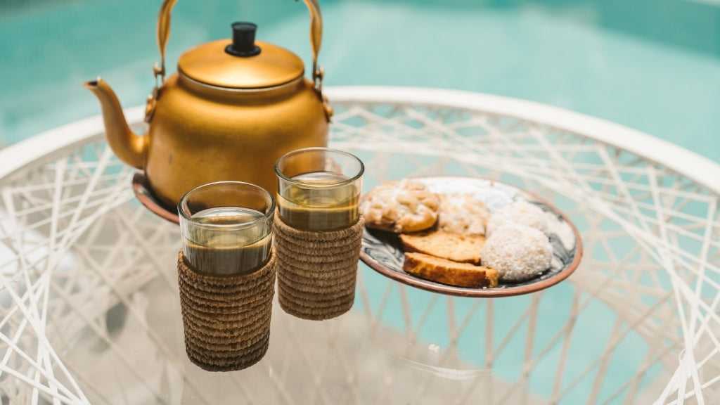 Icons of Morocco | 11 Days of Marrakech, Mountains & the Mighty Sahara