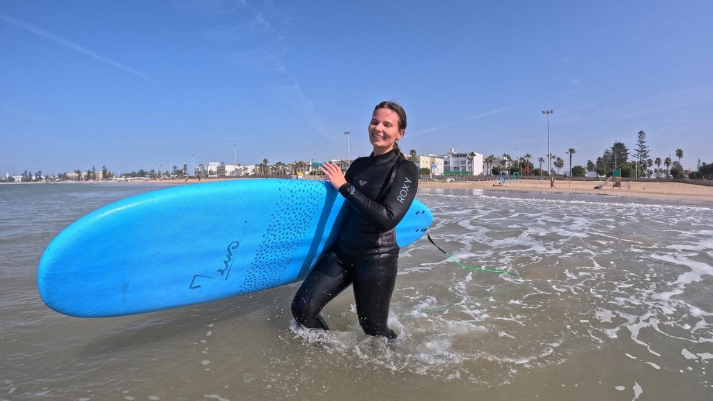 Icons of Morocco | 11 Days of Marrakech, Mountains & the Mighty Sahara