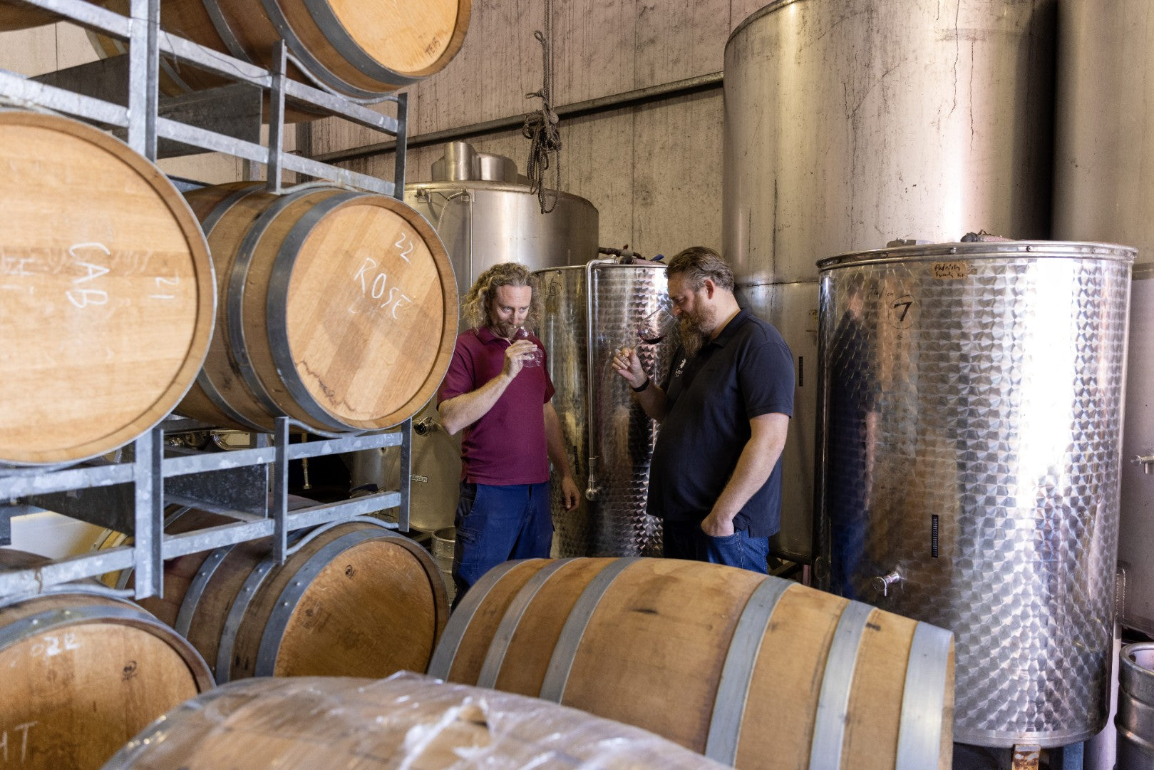 Byron, Noosa & K’gari | Sydney → Brisbane (8 Days of East Coast Essentials)