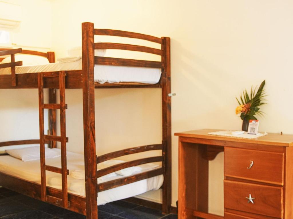 Costa Rica Explorer: Wildlife, Waterfalls & Beaches | 12-Day Group Adventure