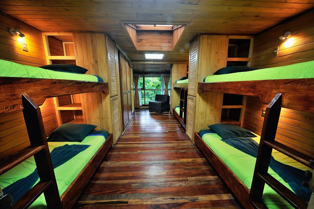 Costa Rica Explorer: Wildlife, Waterfalls & Beaches | 12-Day Group Adventure