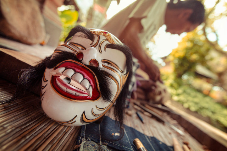 Bali to Beyond (8-20 Days) | Culture Circuits, Komodo Cruising & Gili Slow-Life