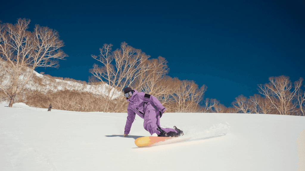 Japanese Winter Wonders | 11 Days of Shrines, Snow Monkeys & Onsen Steam (3 Day Ski Add-On Option)