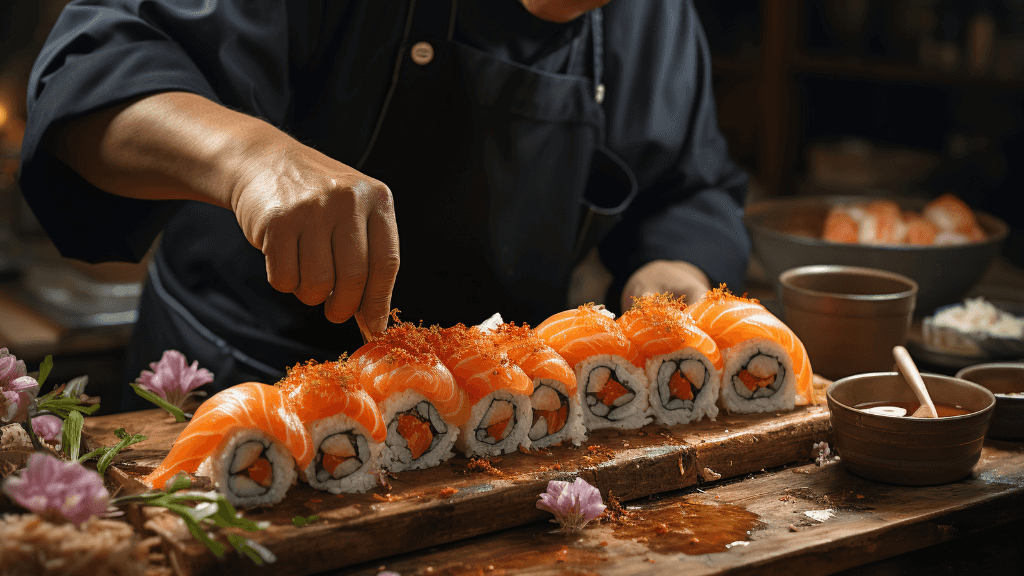 Japanese Winter Wonders | 11 Days of Shrines, Snow Monkeys & Onsen Steam (3 Day Ski Add-On Option)