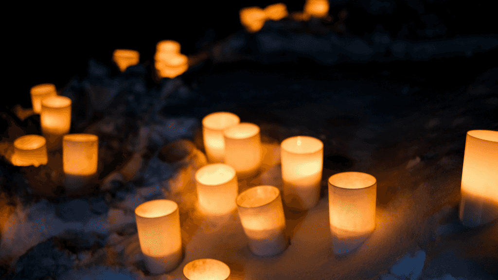 Japanese Winter Wonders | 11 Days of Shrines, Snow Monkeys & Onsen Steam (3 Day Ski Add-On Option)