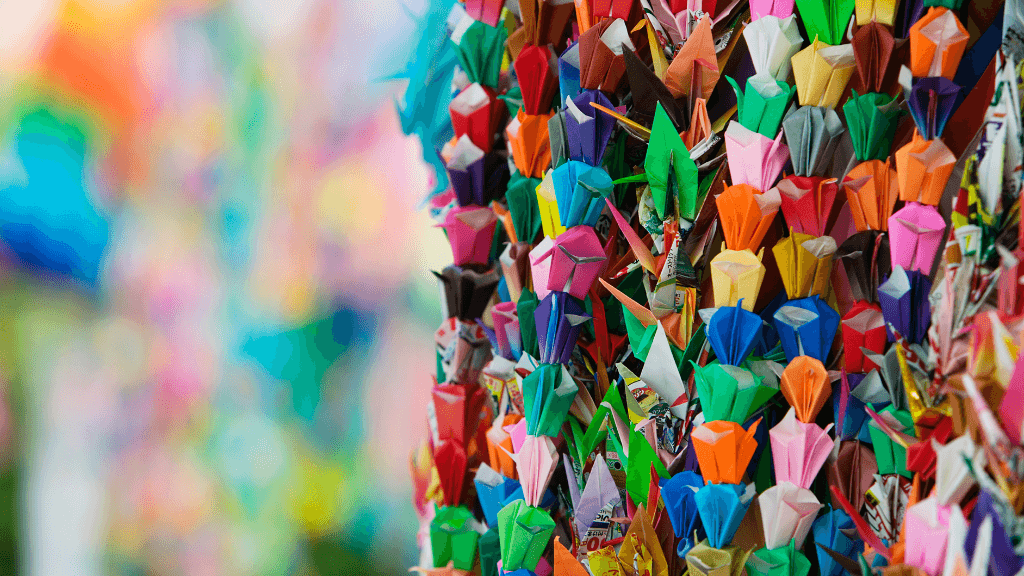 Icons of Japan | 10/14 Days of Temples, Trains & Tastes