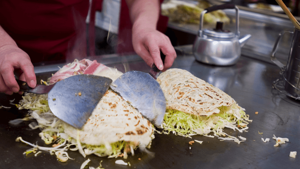 Icons of Japan | 10/14 Days of Temples, Trains & Tastes