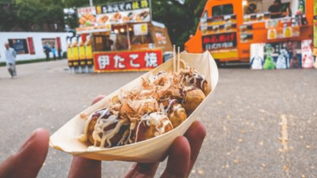 Icons of Japan | 10/14 Days of Temples, Trains & Tastes