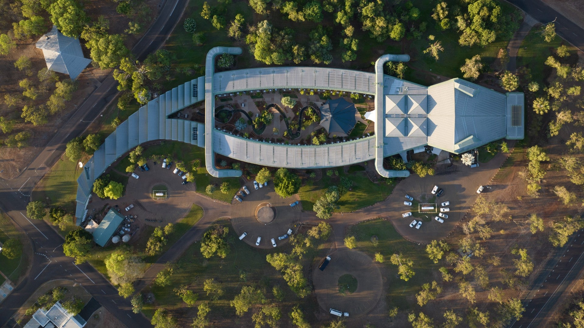 Kakadu Highlights with Katherine Gorge | 4 Days in Comfort Stays