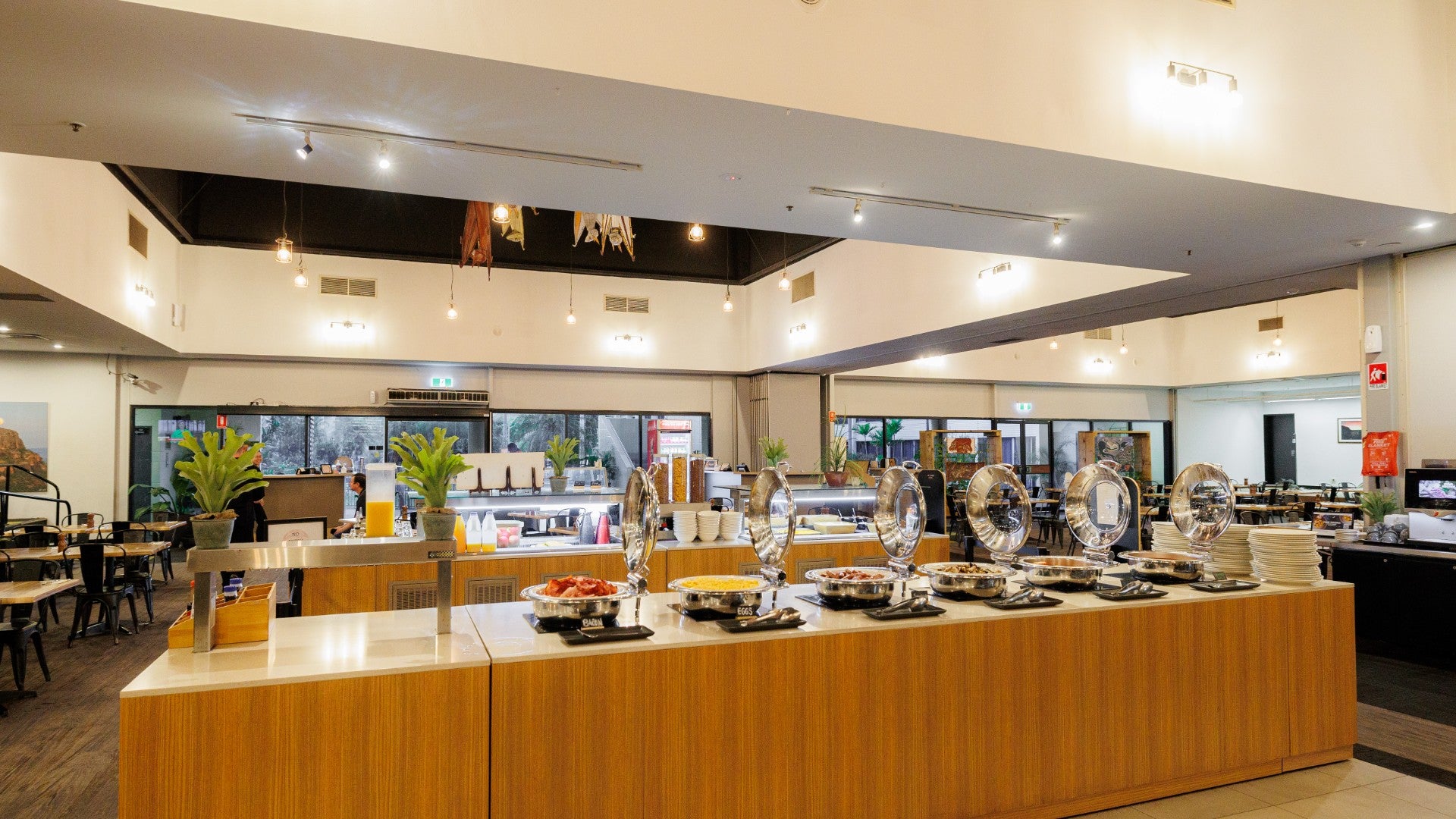 Kakadu Highlights with Katherine Gorge | 4 Days in Comfort Stays