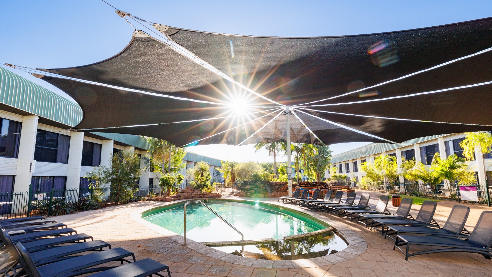 Kakadu Highlights with Katherine Gorge | 4 Days in Comfort Stays