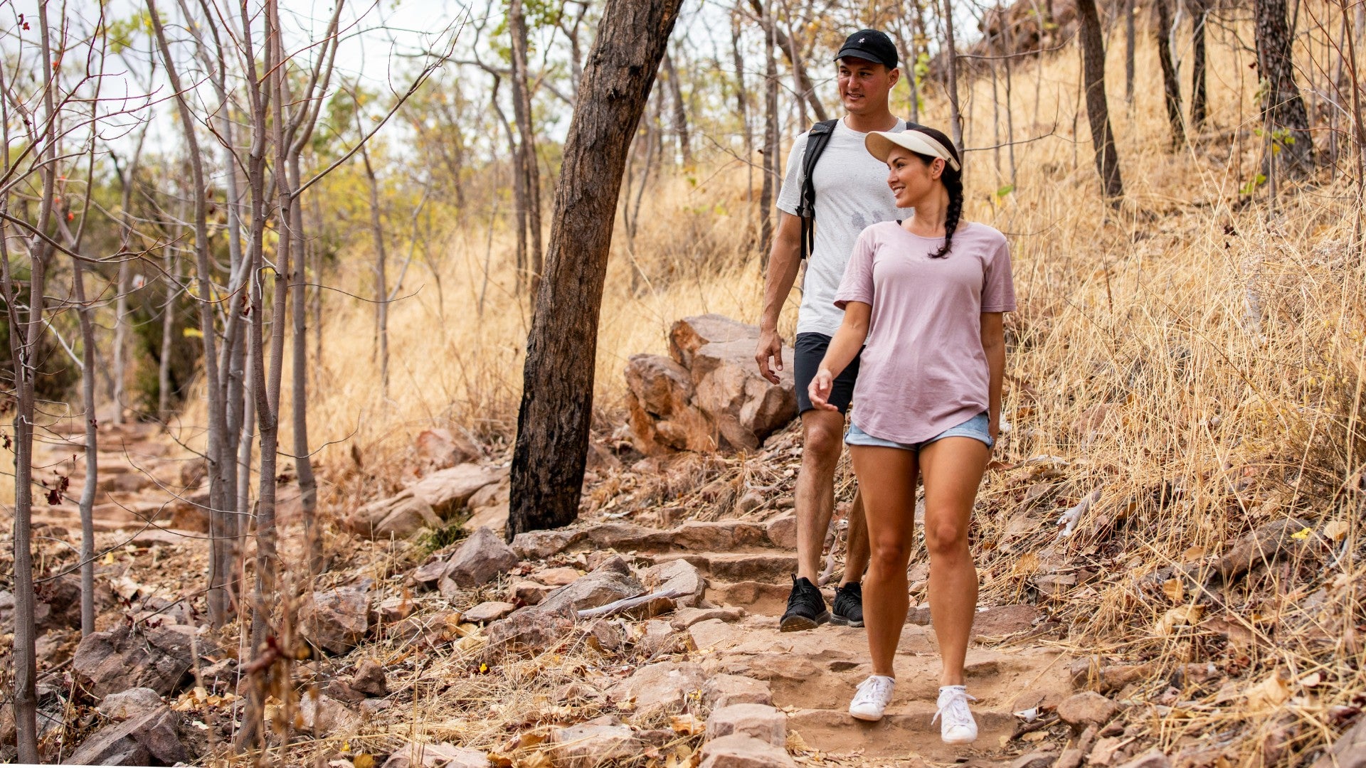 Kakadu Highlights with Katherine Gorge | 4 Days in Comfort Stays