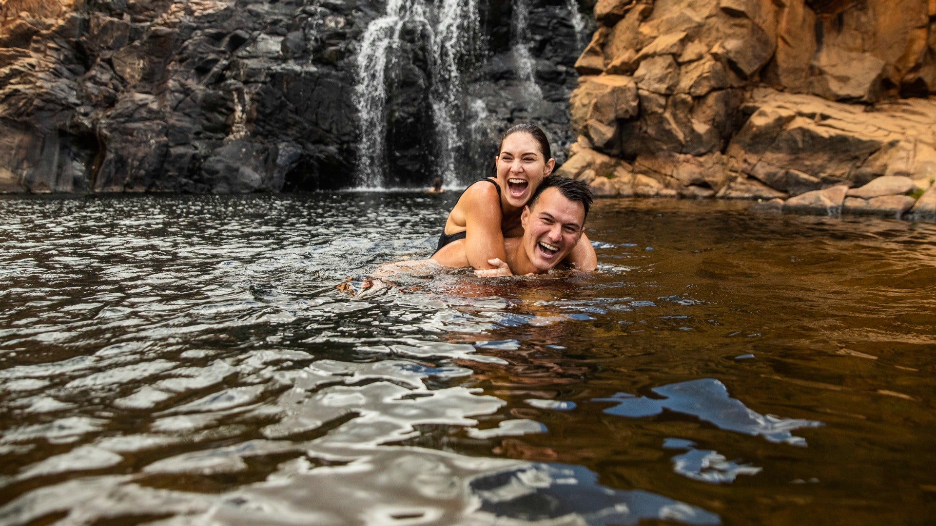 Kakadu Highlights with Katherine Gorge | 4 Days in Comfort Stays