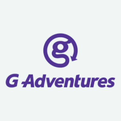 G Adventures