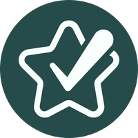 Optimum Travel Time Heat-Map