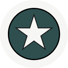 Curated, Not Crowded