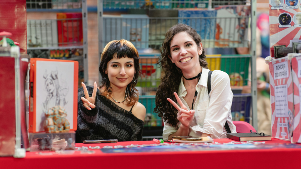 Costa Rica Explorer: Wildlife, Waterfalls & Beaches | 12-Day Group Adventure