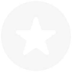 Curated, Not Crowded