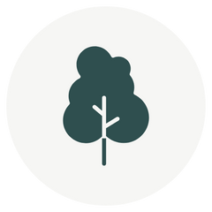 Restoration Built In