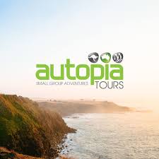 Autopia Tours