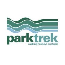 Park Trek