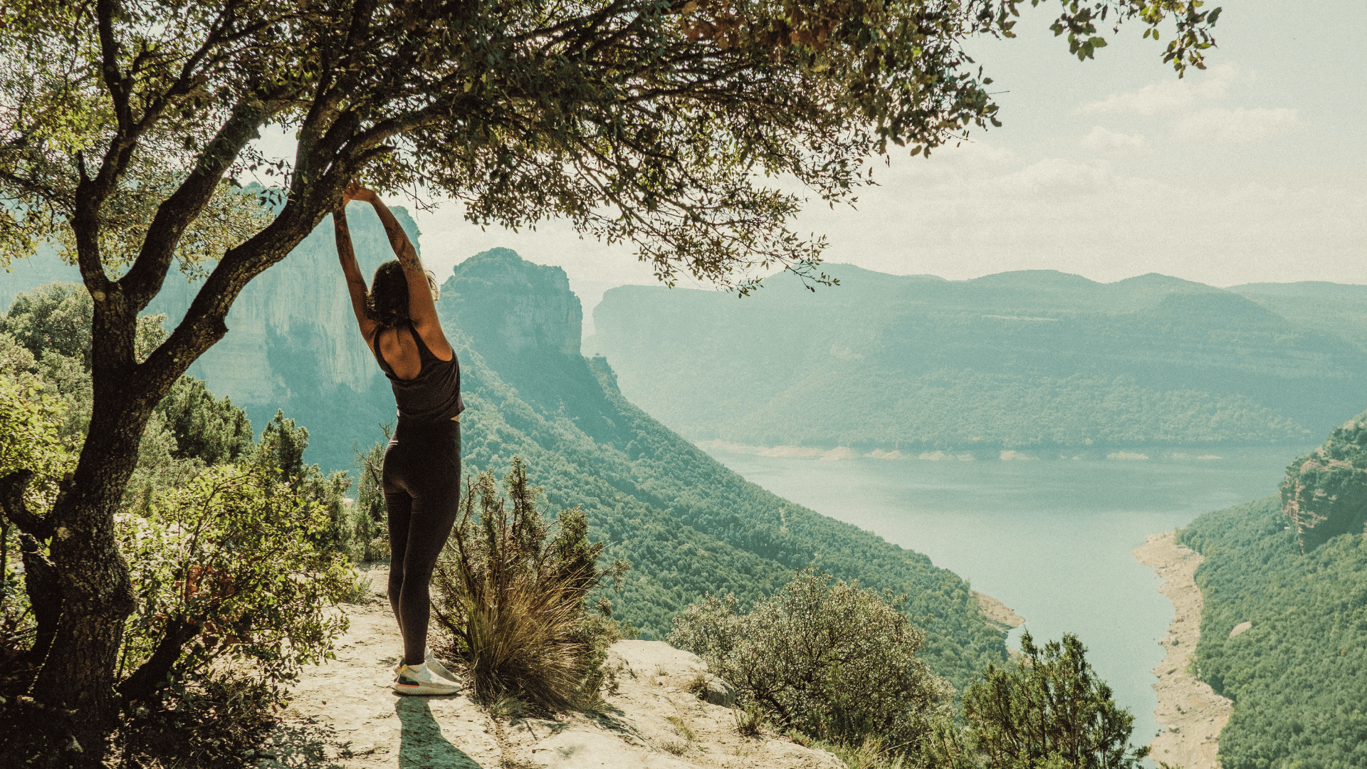 Eco Buzzwords Are Everywhere. Here’s What Actually Matters