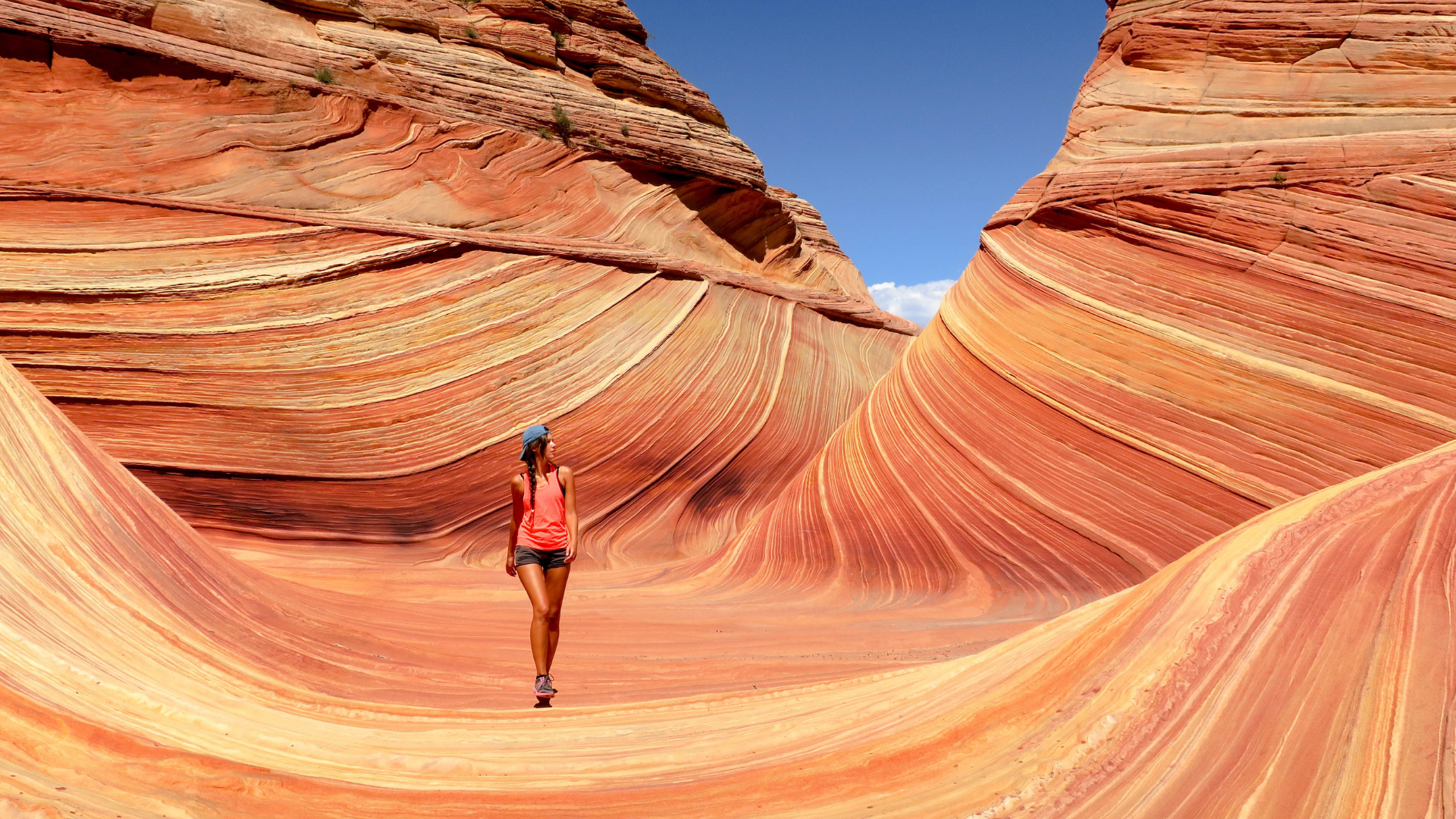 Interview with an Adventure Guide: Stories from the Road Less Travelled