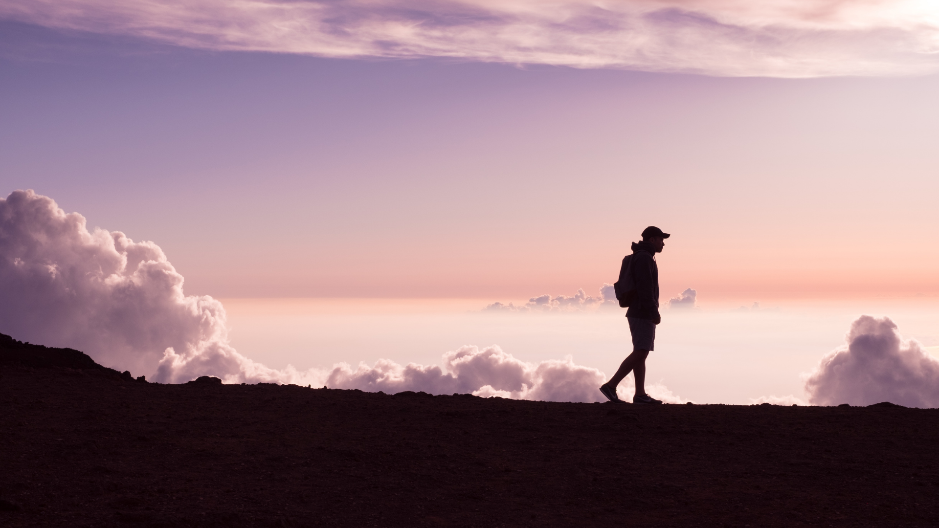 The Quiet Power of Travelling Without a Plan