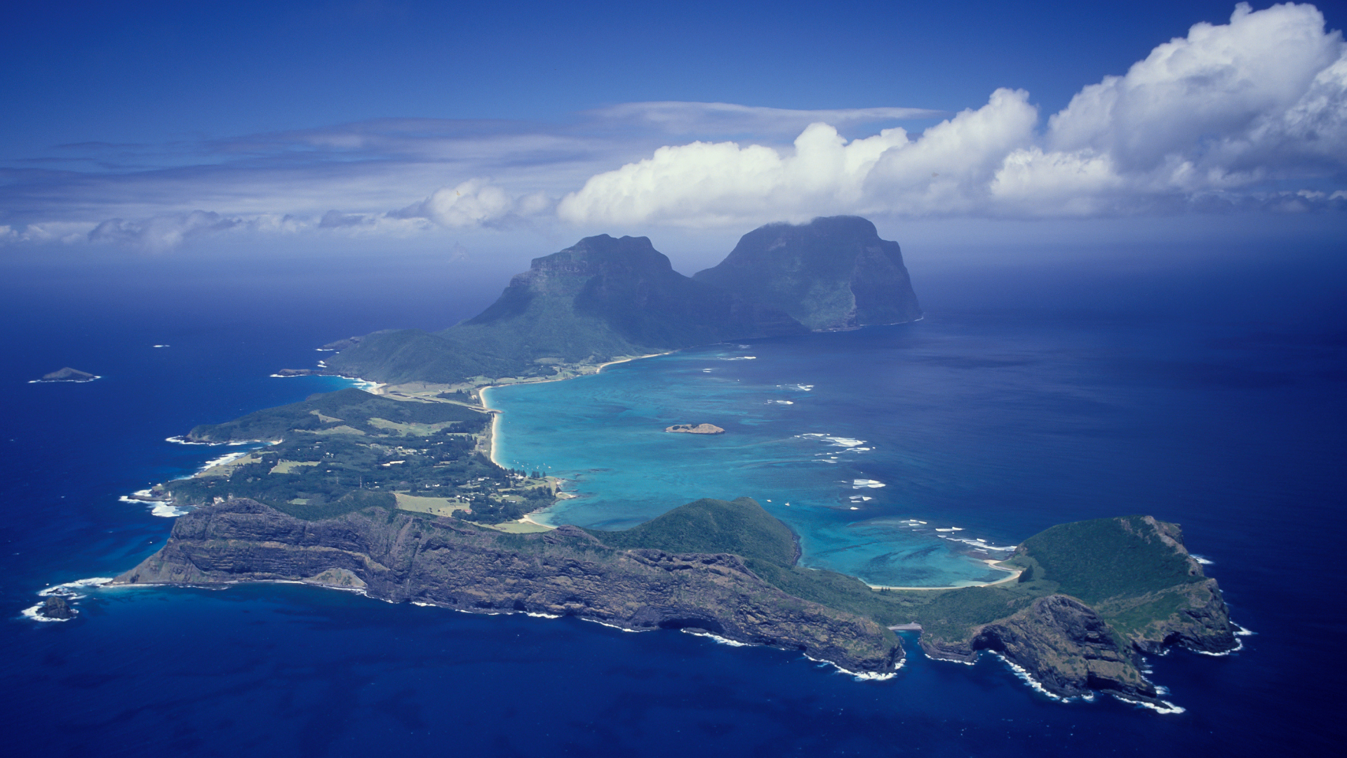 Hidden Gems Only Accessible on Guided Multi-Day Tours in Australia - Zero Trace Tours