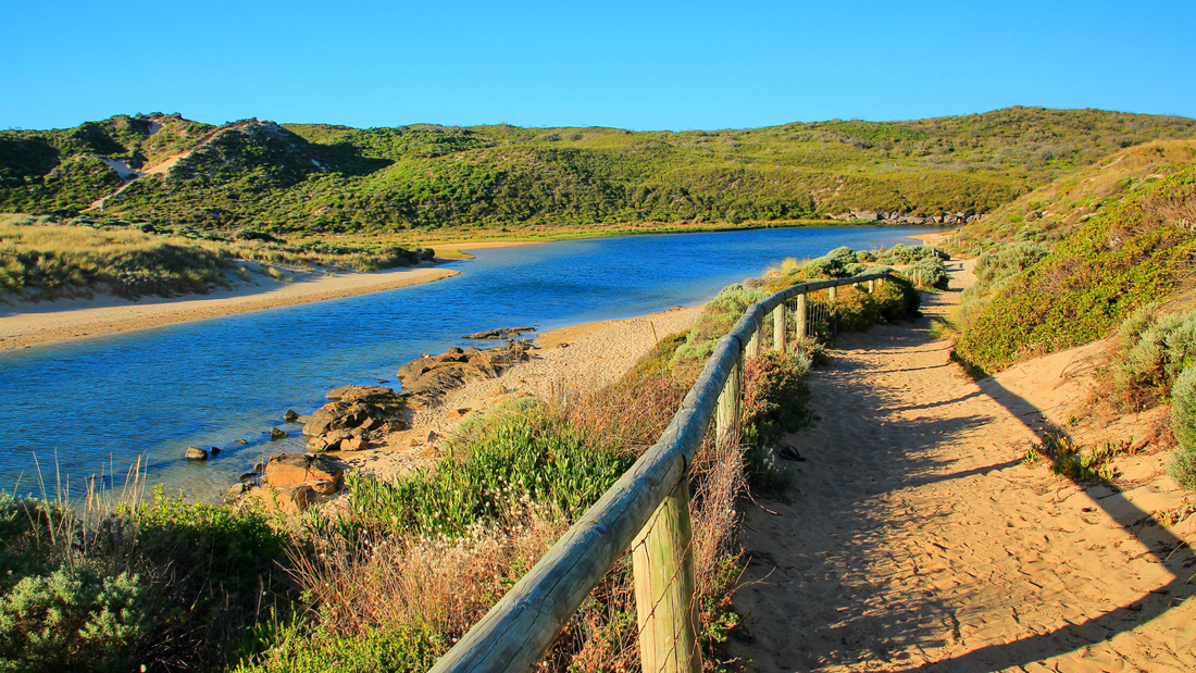 Beginner’s Guide to Climate-Positive Adventure Travel 2026 - Zero Trace Tours