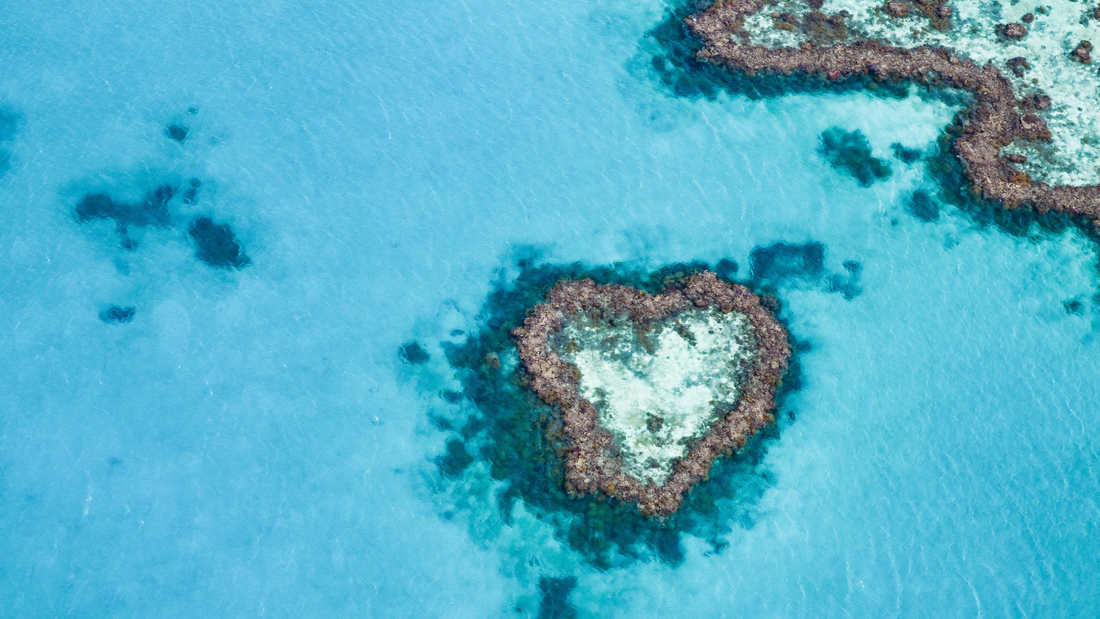 How to Make Your Next Vacation More Sustainable Without Extra Cost