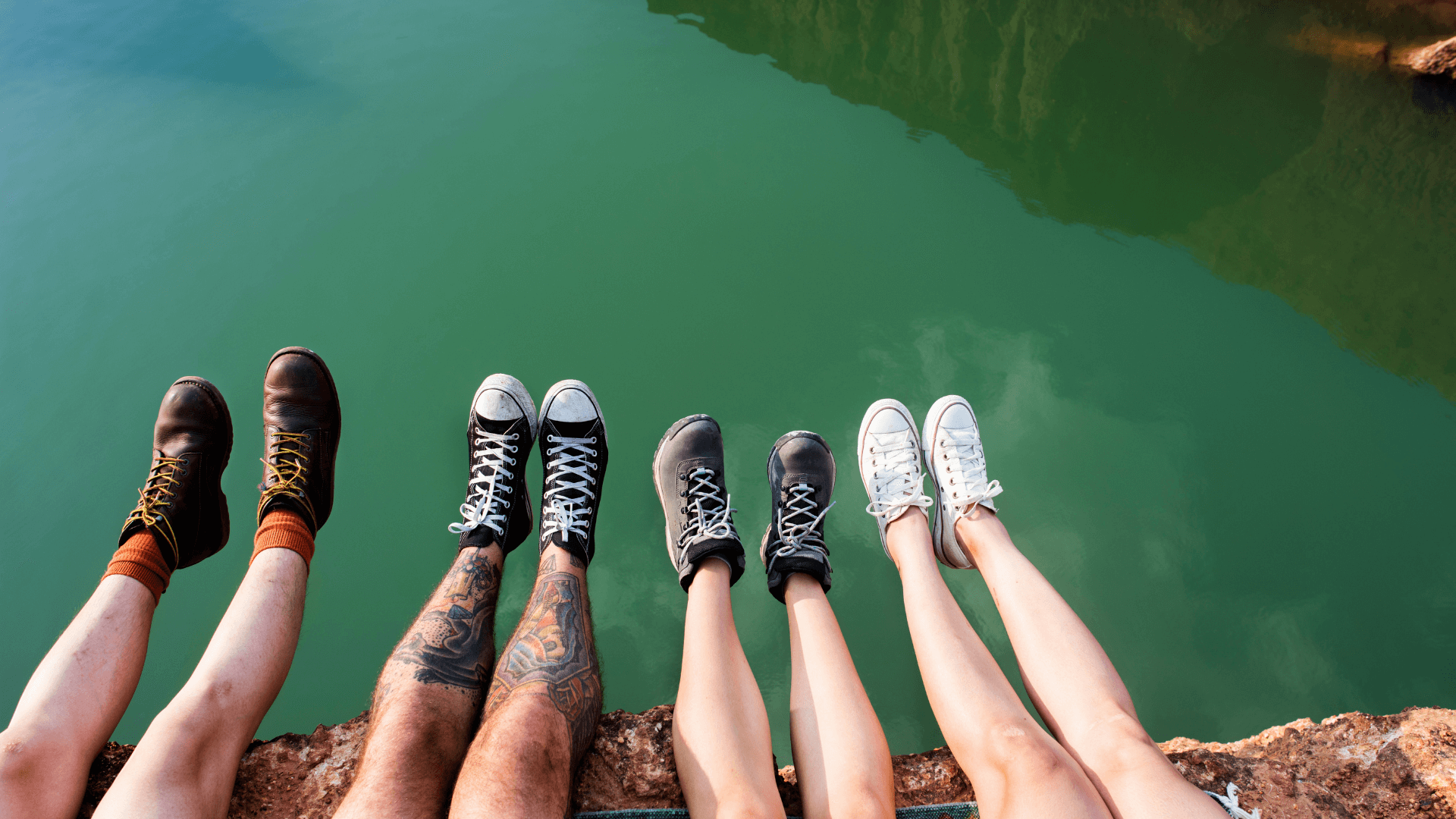The 5 Types of Travellers Who Should Avoid Our Tours (And Who Shouldn’t)
