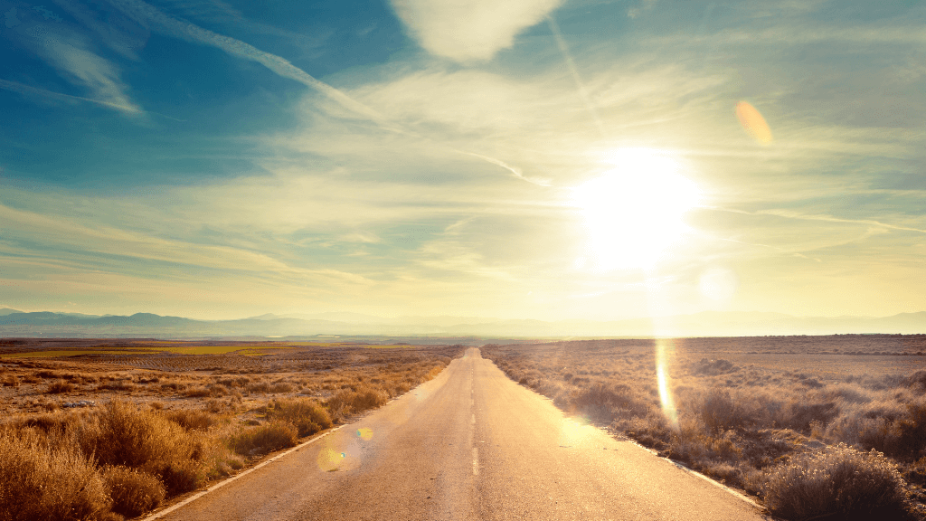 Why Multi-Day Tours Are the Best Way to Explore a Country