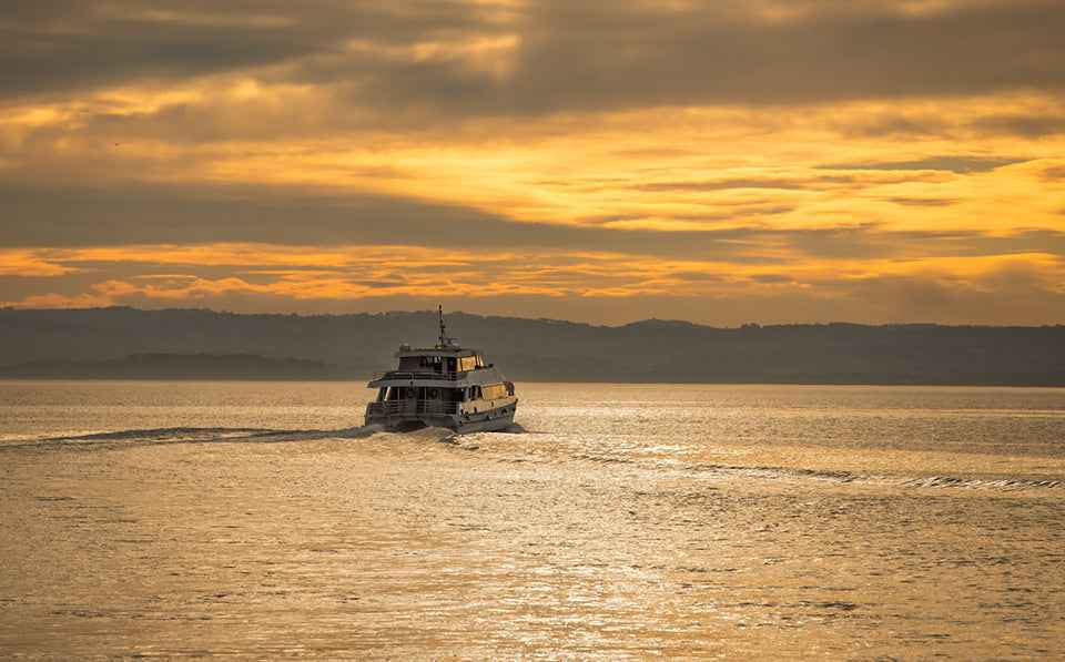 Phillip Island Sunset Cruise: Sustainable Guide to Eco-Friendly Experiences in 2026