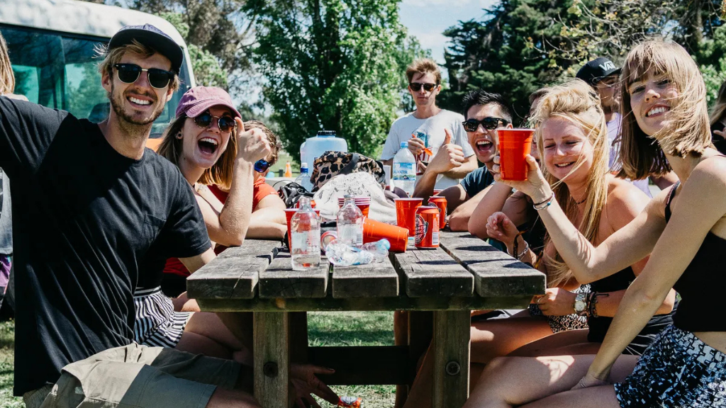 Top 5 Group Adventure Tours from Perth to Broome: Honest Reviews and Recommendations for 2026 - Zero Trace Tours