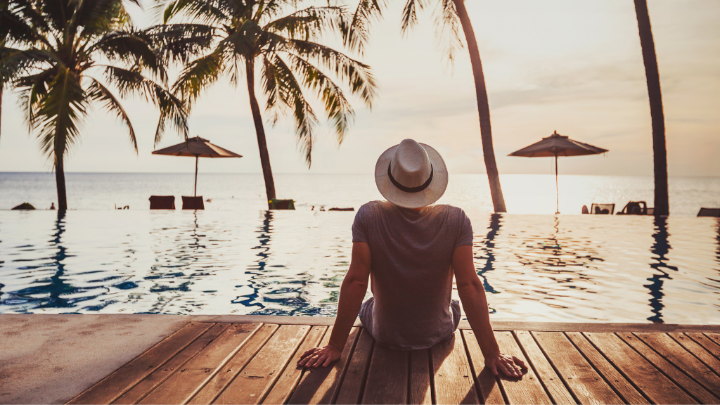 Luxury Premium Tours