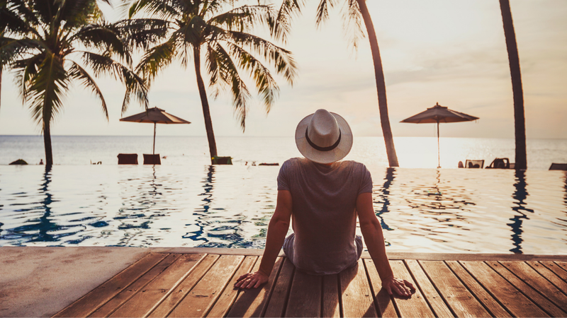 Luxury Premium Tours