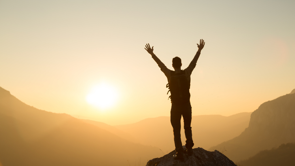 Adrenaline/Extreme Tours