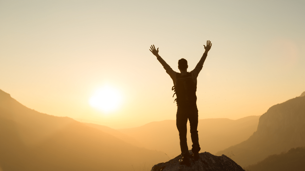 Adrenaline/Extreme Tours - Zero Trace Tours