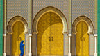 Icons of Morocco | 11 Days of Marrakech, Mountains & the Mighty Sahara