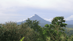 Costa Rica Pura Vida: Volcanoes, Cloud Forests & Wild Coasts | San José → San José (9/16 Days)