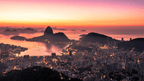 South America Unfiltered | Andes, Atacama & Salt Flats to the City Lights
