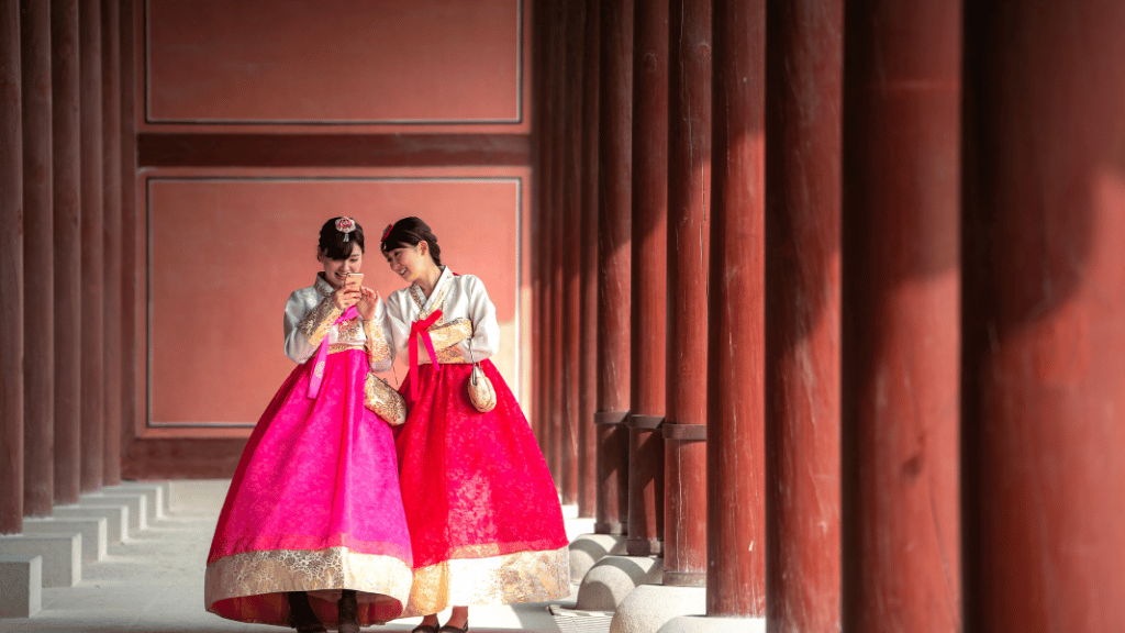 Unlock South Korea: 9-13 Days from Seoul to Jeju Cliffs & Temples