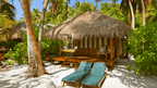Reefs, Sharks & Sandbanks | 7-Day Maldives Snorkel & Island Escape