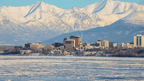 Ridge Walks, Ice Treks &amp; Kayaks | 14-Day Wild Alaskan Adventure