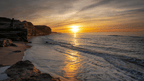 Maya Heartlands: 12 or 22 Days of Ruins, Rainforest & Reefs | Antigua → Playa del Carmen