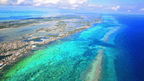 Rainforest Paths to Marine Gardens | 9-Days from Belize City → Caye Caulker
